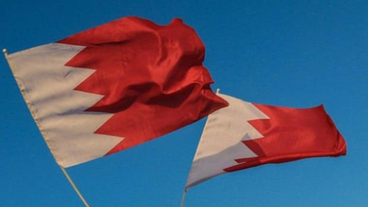 Bahreyn karar verdi! İdam edildiler