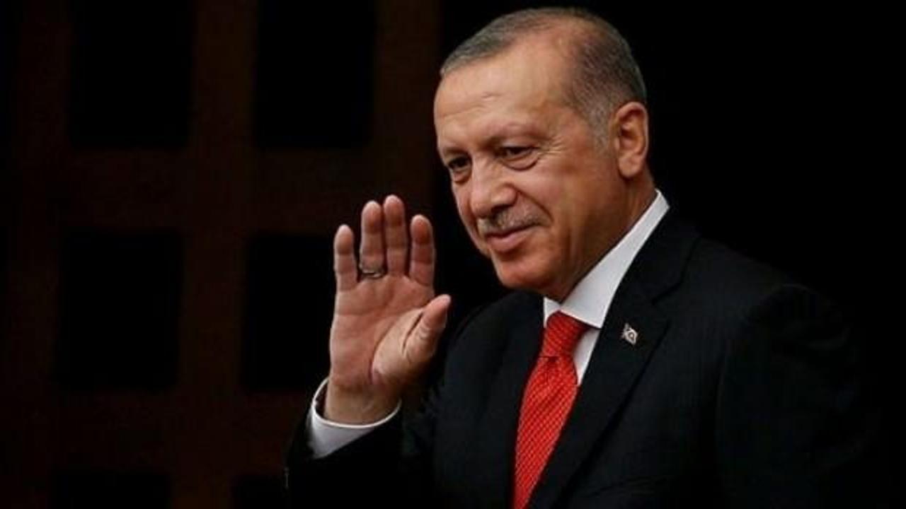 The Jerusalem Post: Erdoğan'dan önce Türkler en iyi müşterimizdi!