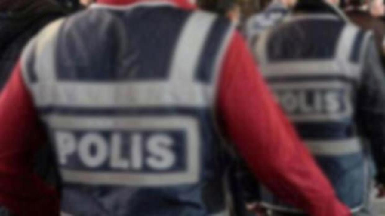 İstanbul'da harekete geçildi! 168 gözaltı...