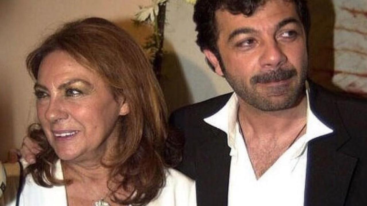 Çolpan İlhan için kabri başında dua okundu