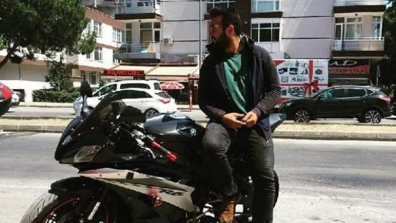 Samsun'da acı olay: Nişanından bir hafta önce hayatını kaybetti