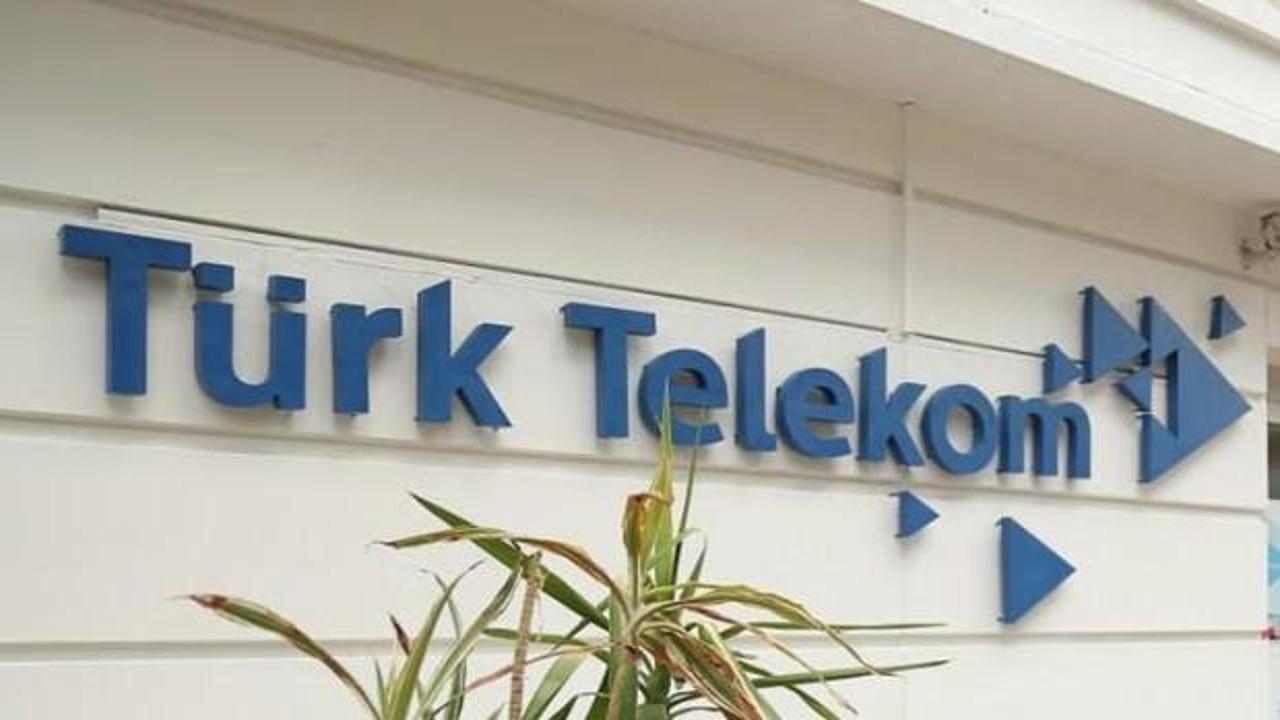 Türk Telekom'dan girişimcilere 4 milyon TL destek