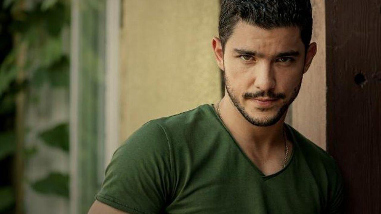 Yeni boşanan Kaan Yıldırım kendine 5.5 milyonluk ev aldı!