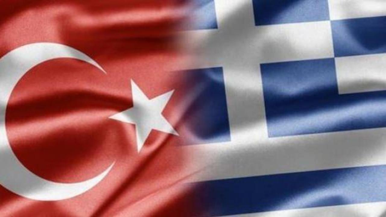 Yunanistan harekete geçti! Türkiye'ye iade kararı