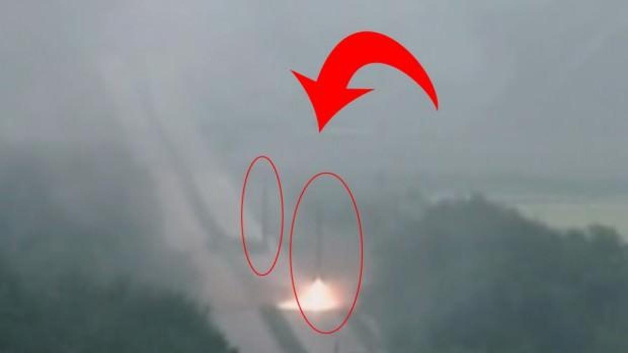 9 g&uuml;nde 3 deneme toplam 6 f&uuml;ze... Kuzey Kore durdurulamıyor