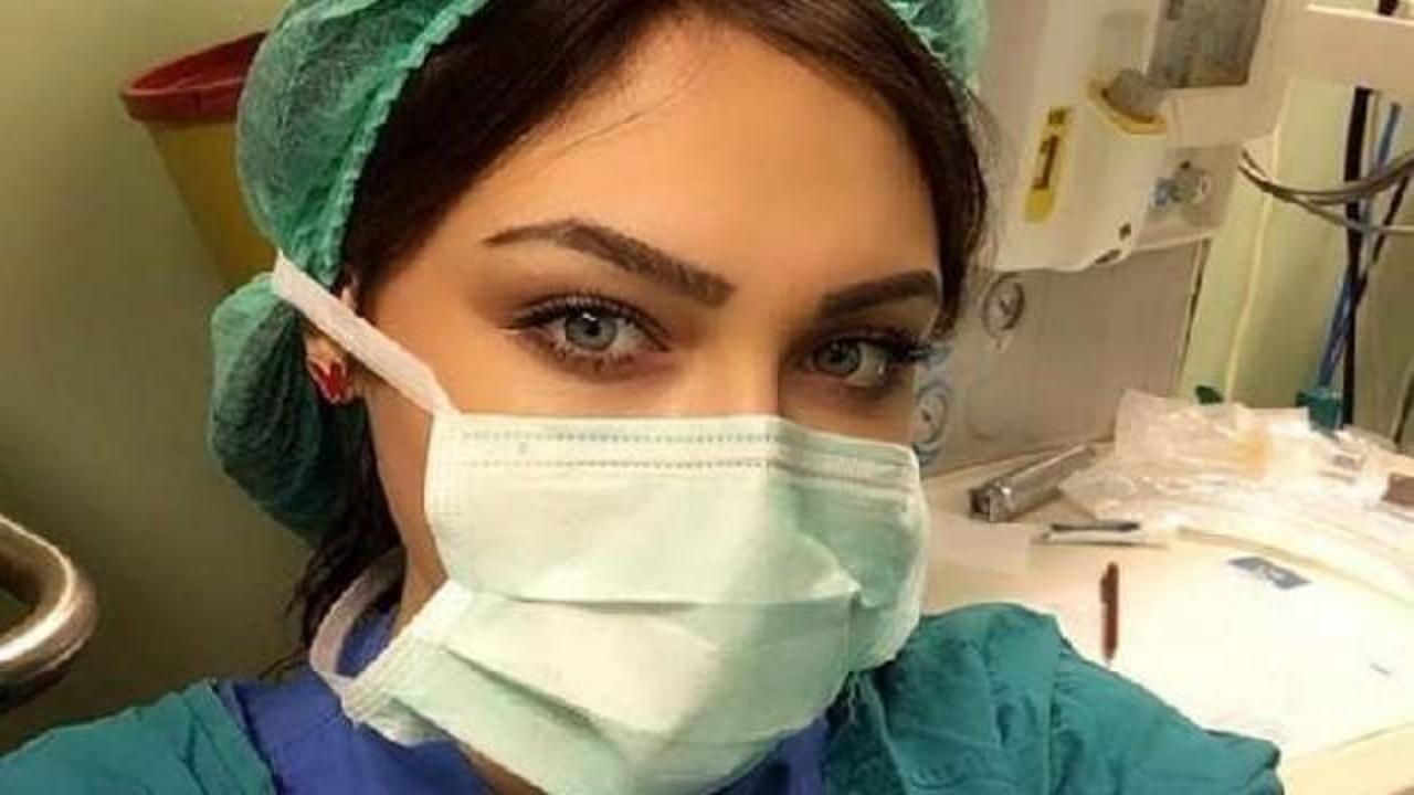 Anestezi teknikerinin ölümünde 'Michael Jackson' detayı
