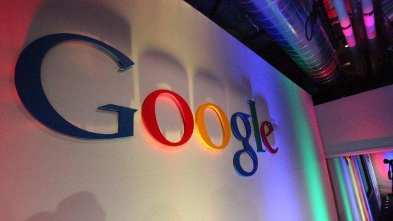 Google gelecek ABD seçimlerine karışmayı planlıyor