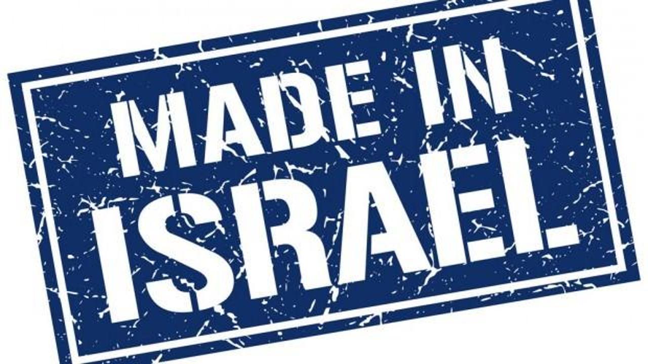 Kanada'dan şaşırtan İsrail kararı: Hukuka aykırı!