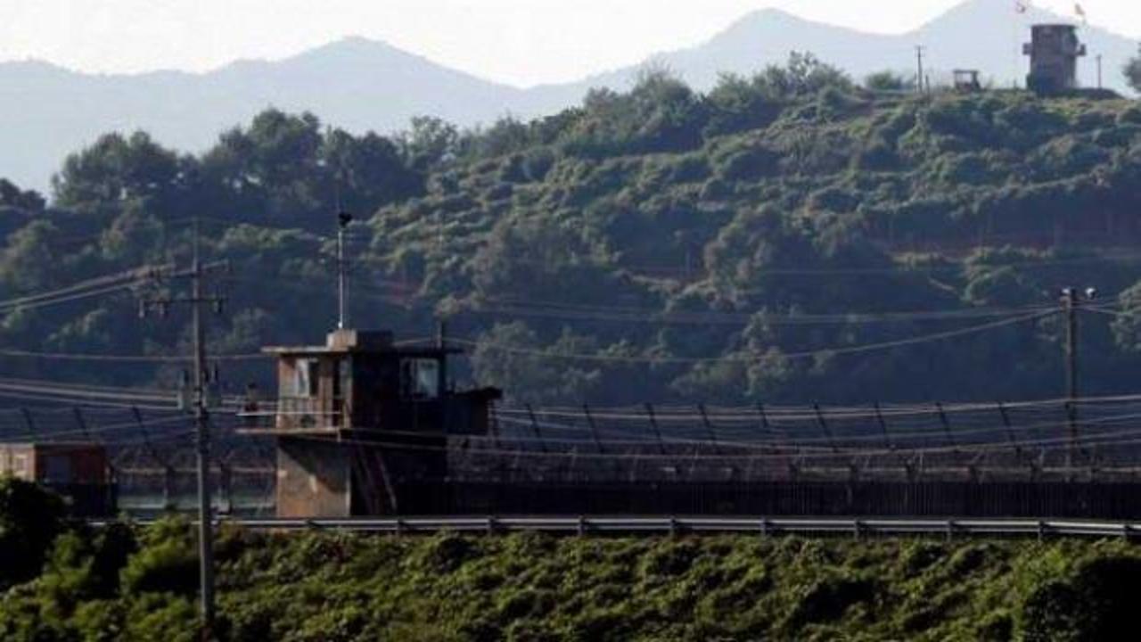 Kuzey Kore'yle ilgili kan donduran rapor: Mahkumlar vahşeti anlattı