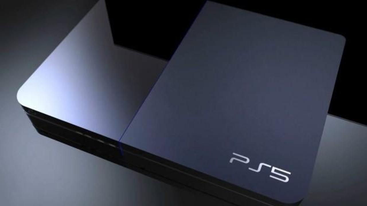 PlayStation 5'in ön sipariş fiyatı dudak uçuklattı! işte açıklanan rakam