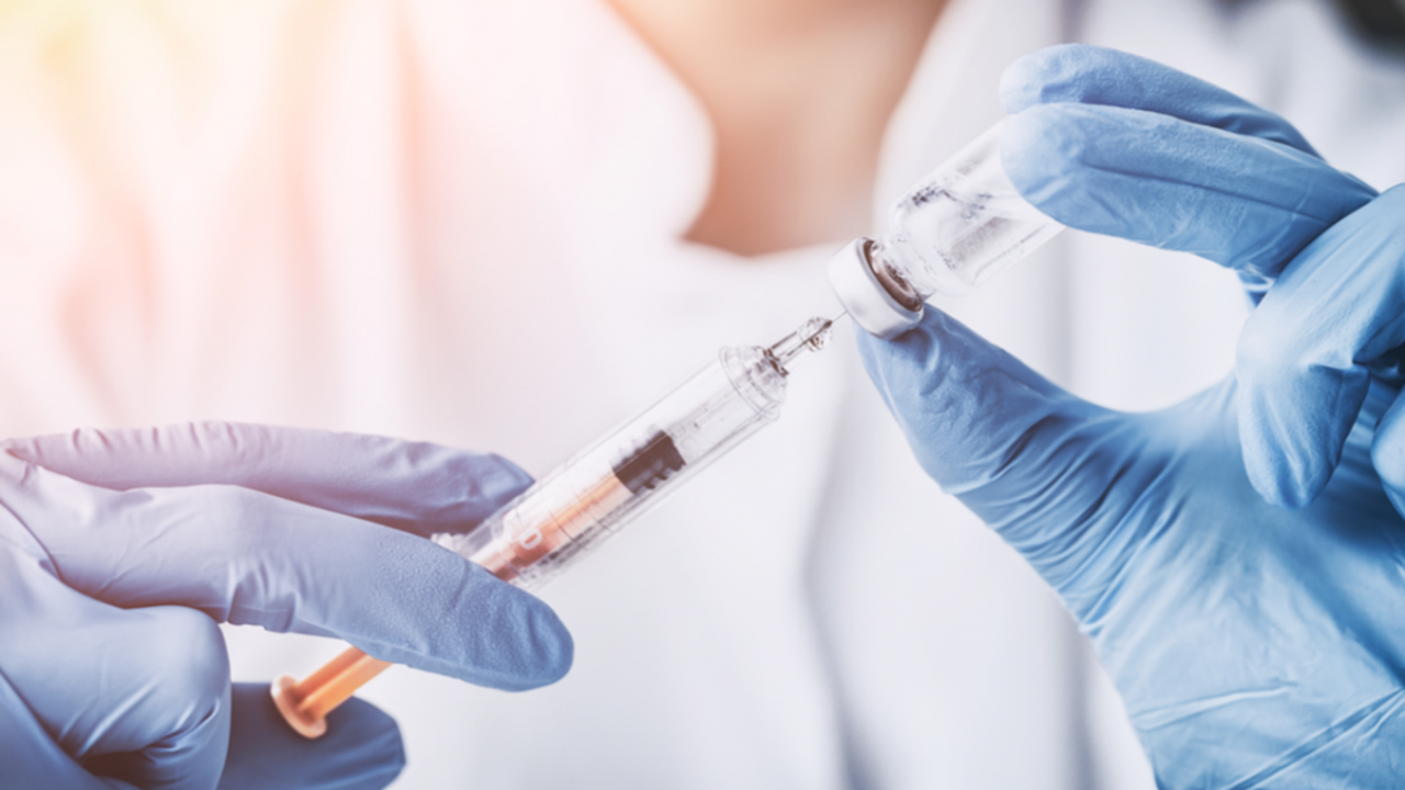 Tetanoz hastalığı ve aşısı nedir? Tetanoz hastalığının belirtileri nelerdir? 