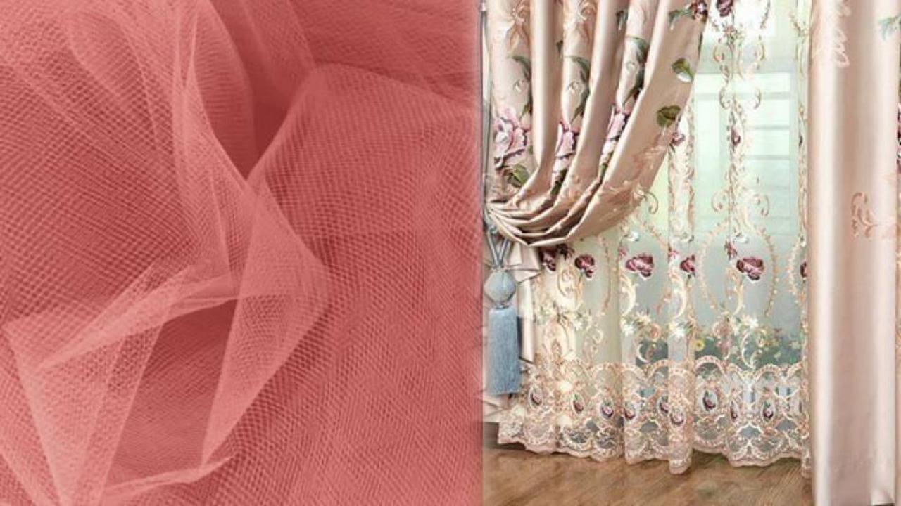 T&uuml;lleri pratik &uuml;t&uuml;leme &ouml;nerileri