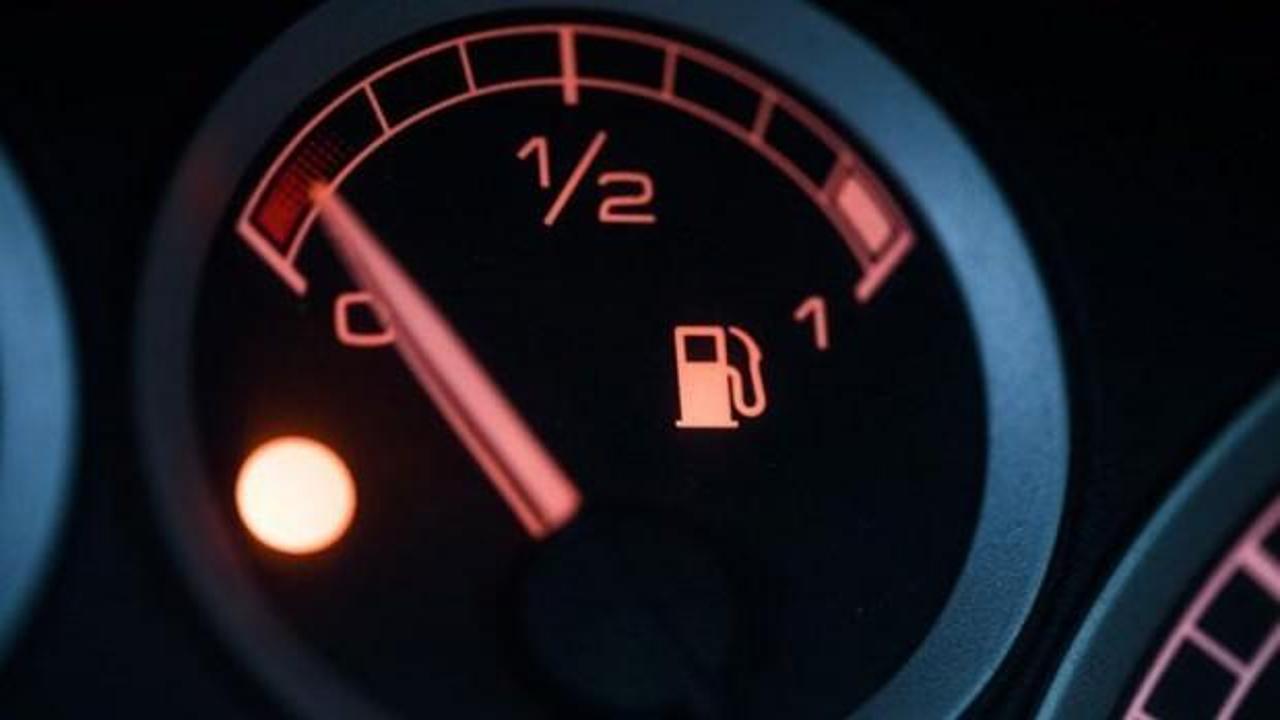 Yakıt tasarrufu yapmanın 7 kolay yolu