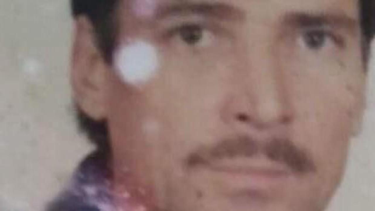 15 gündür haber alınamıyordu, ölü bulundu