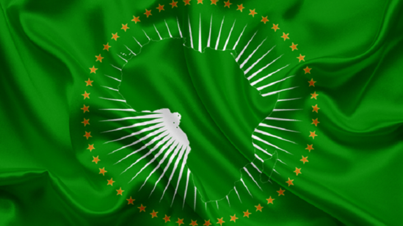Afrika Birliği'nden Sudan açıklaması!