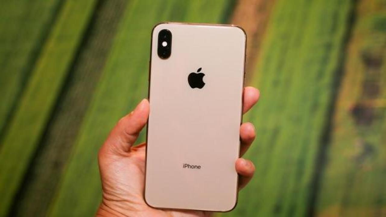 Apple 2020’de düşük maliyetli iPhone piyasaya sürecek