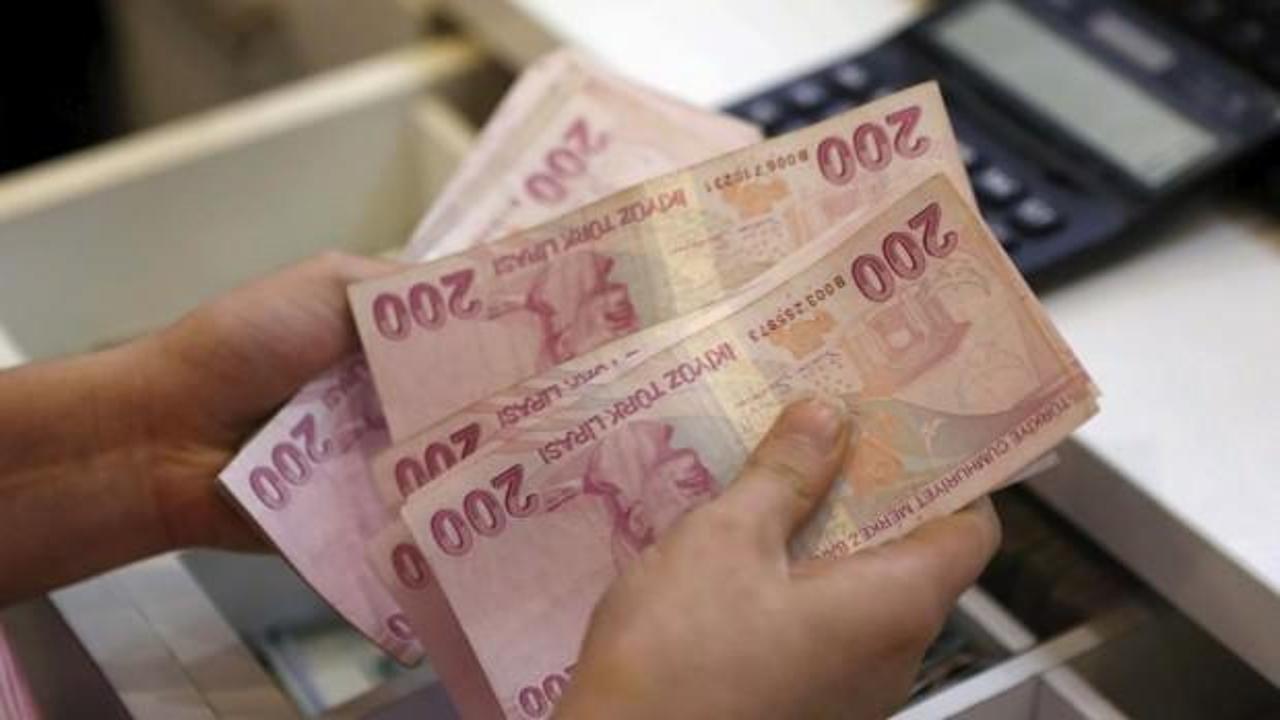 Bakan'dan önemli uyarı: Bunu yapan 1.552 lira ceza alır