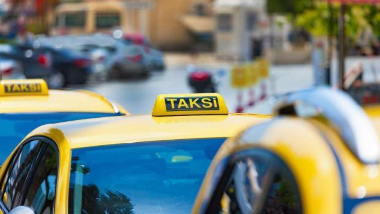 Careem'den taksi kaptanlarına yolculuk başına ek gelir