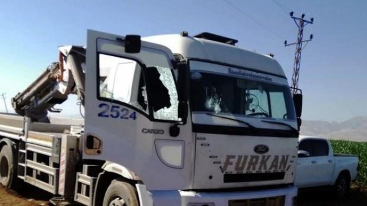HDP Belediyesinde kaçak elektrik ölüme davetiye çıkarıyor