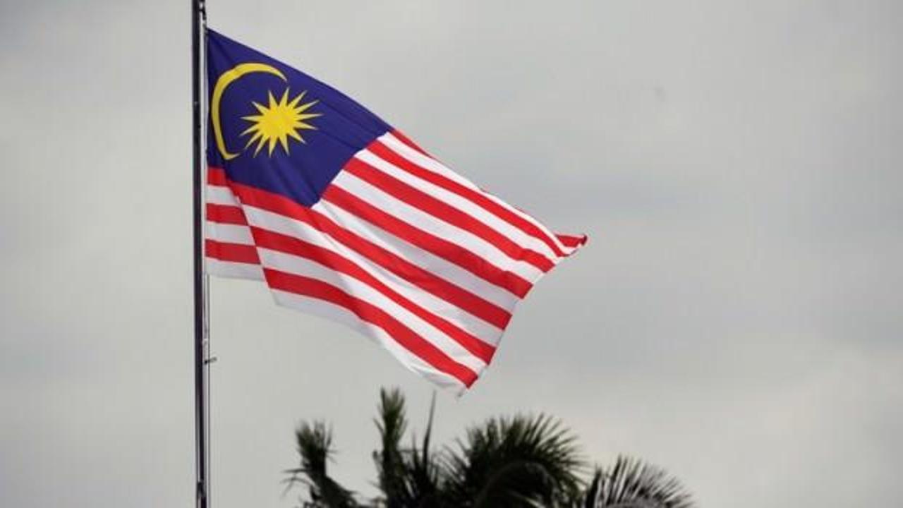 Malezya hükümetinden Keşmir açıklaması