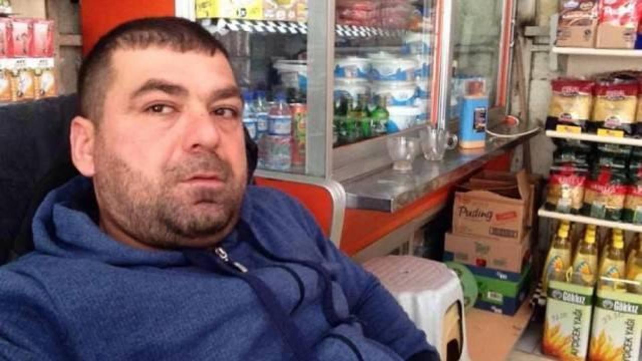 Zonguldak'ta dehşet! Öz kardeşini öldürdü