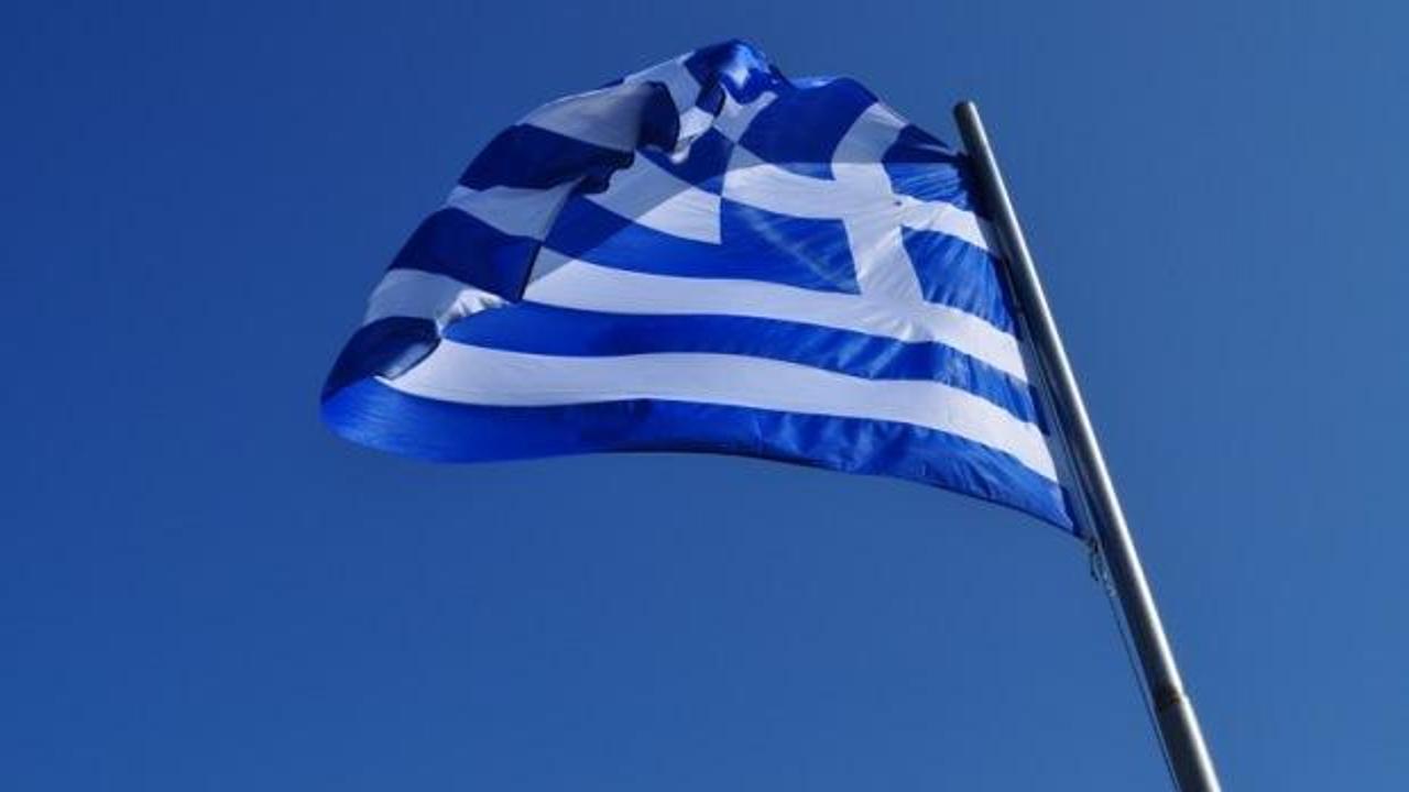 Yunanistan'dan azınlık hamlesi! 5 okul daha kapatıldı