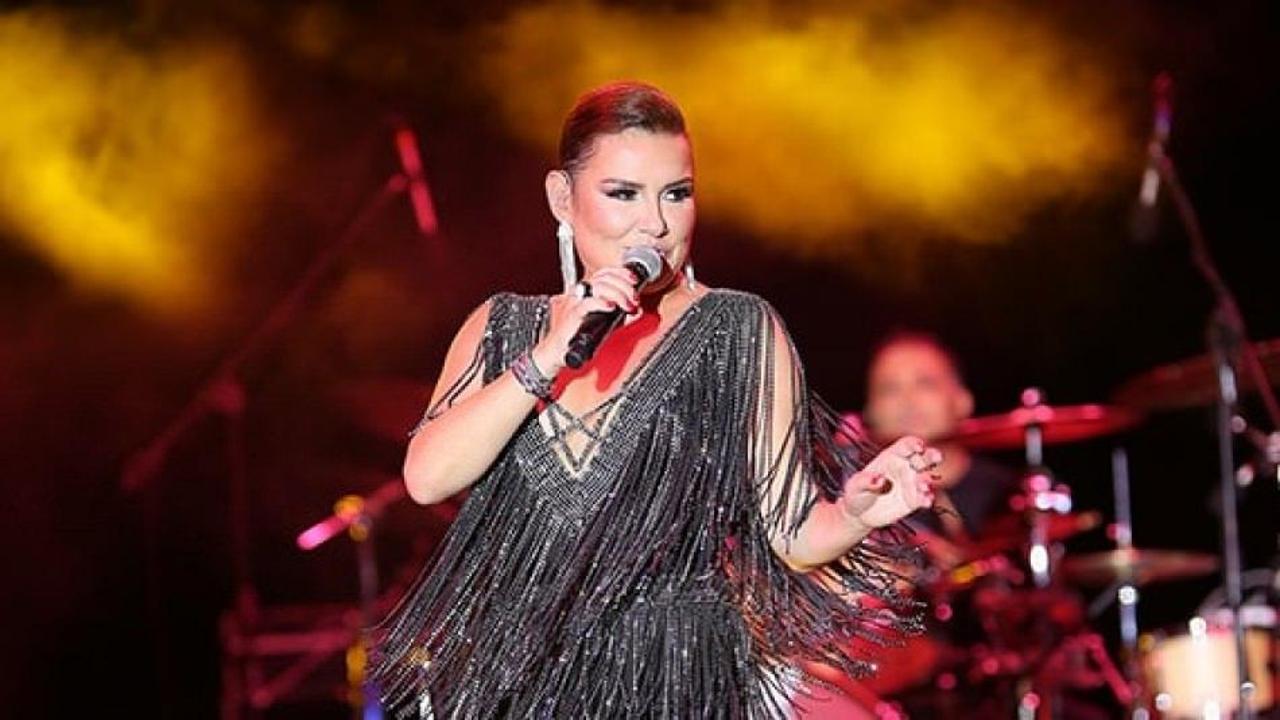 Deniz Seki İstanbul'u artık terk ediyor! Bundan sonra orada yaşayacak