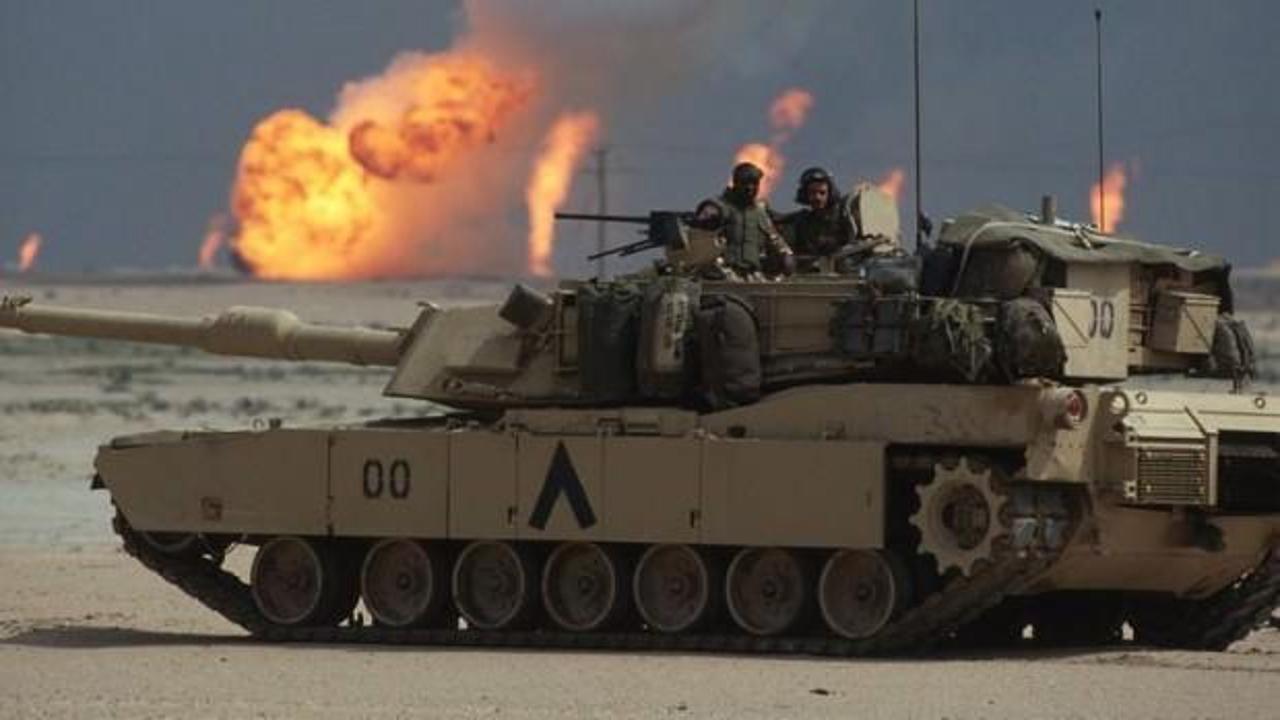 Güney Kore, Aden'e 300 asker gönderiyor! Ama asıl hedef başka