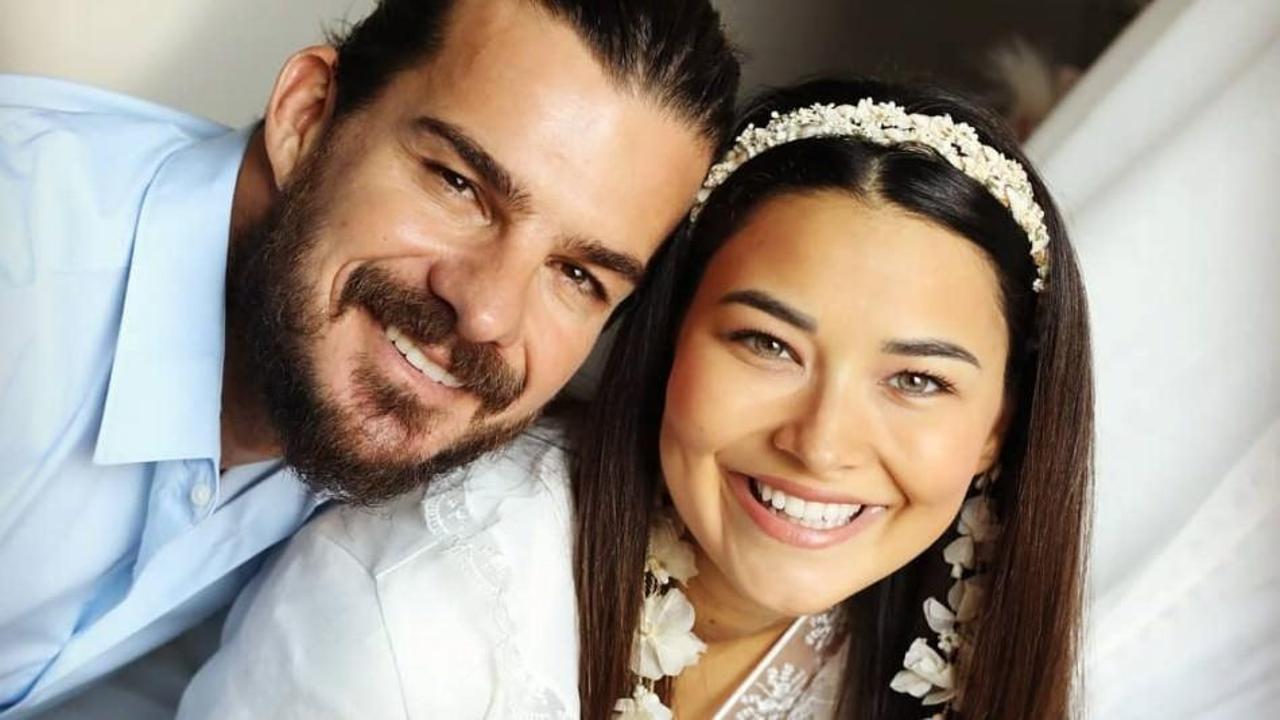 Hakan Hatipoğlu'dan şaşırtan veda paylaşımı!