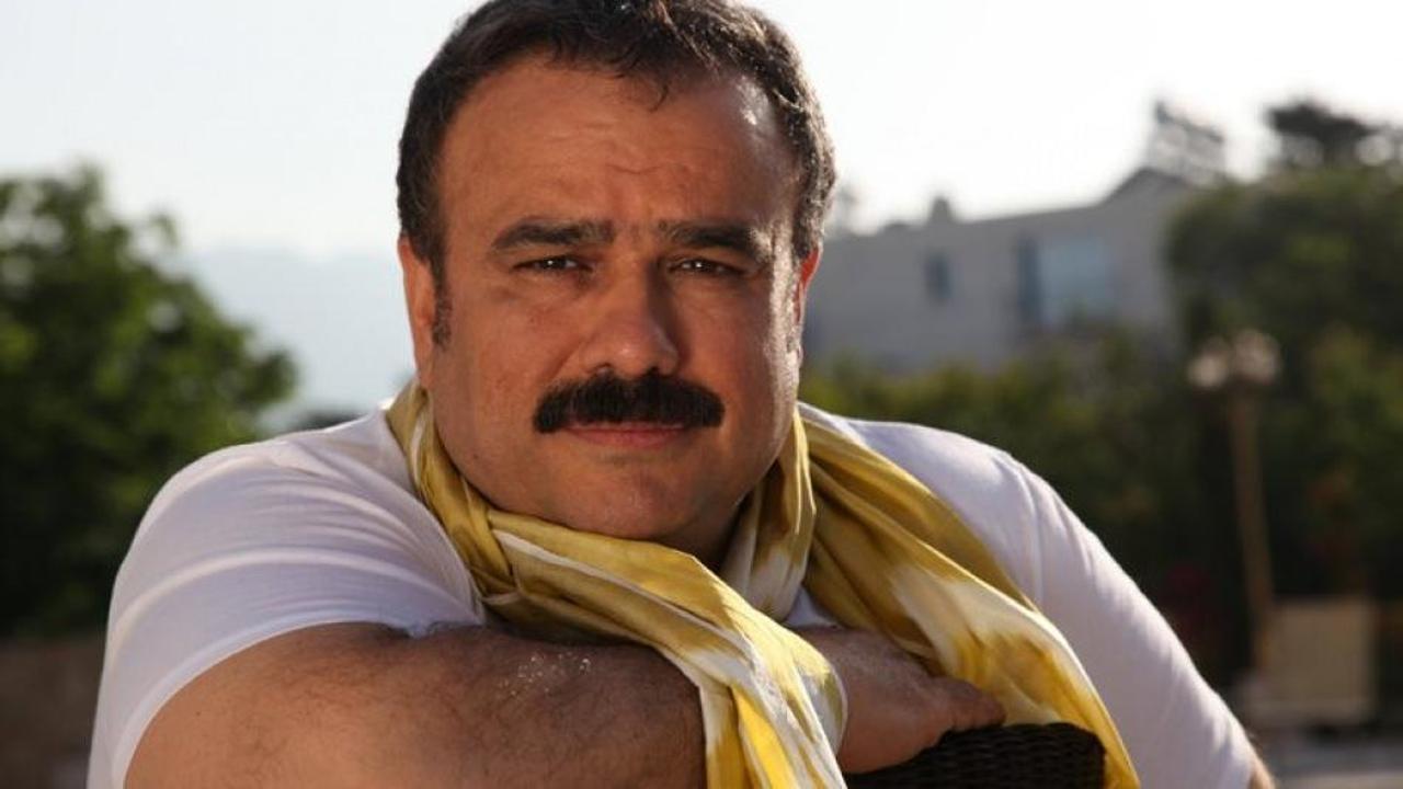 B&uuml;lent Serttaş şehit haberini alınca konserini iptal etti