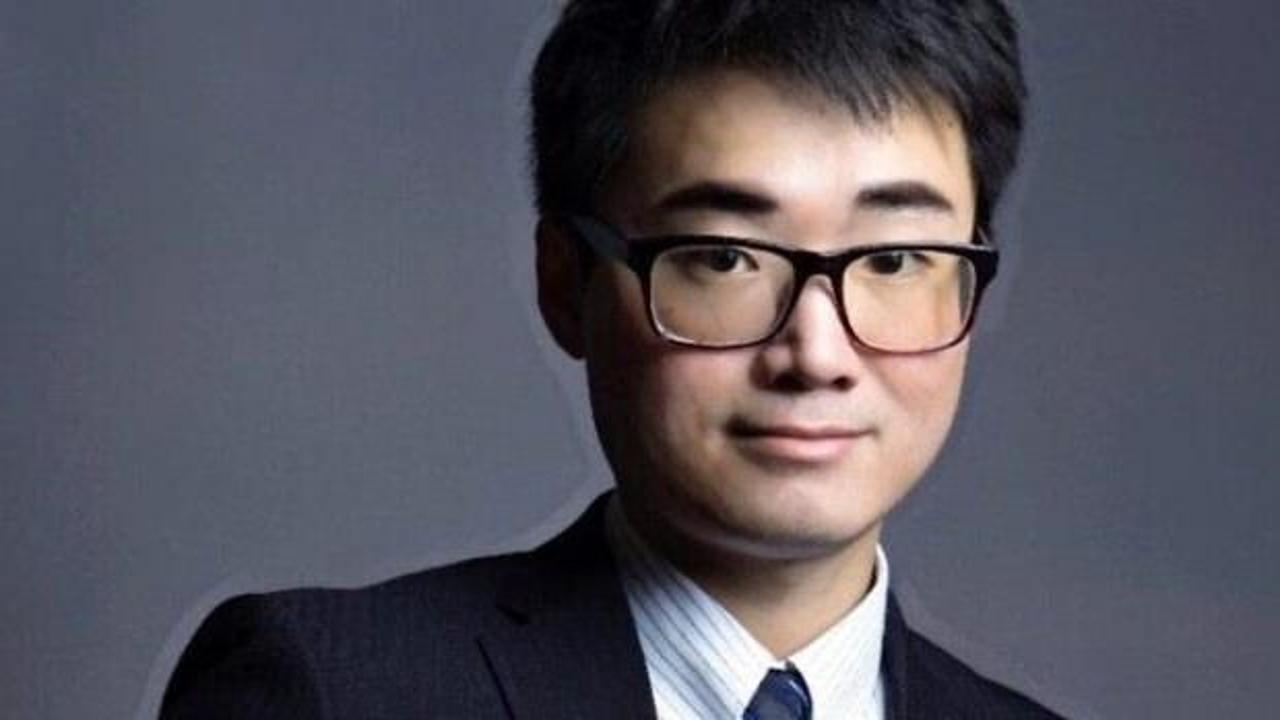 Çin gözaltına almıştı! Konsolosluk çalışanını serbest bırakıldı
