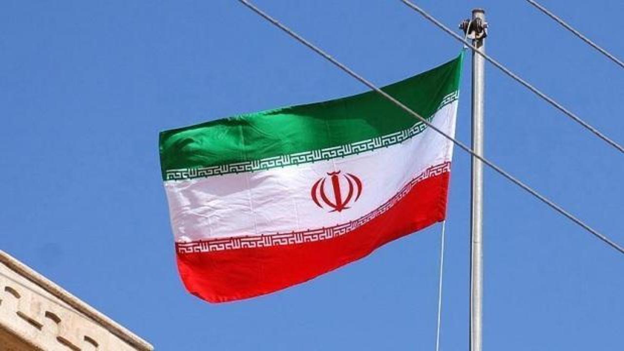 İran'dan uranyum çıkışı! 2 günde yüzde...