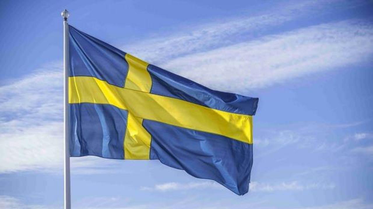 İsveç’te çocukları hedef alan hırsızlık vakaları rekor seviyede