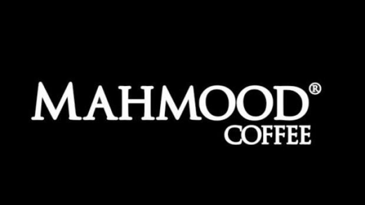 Türk sporunun destekçisi Mahmood Coffee