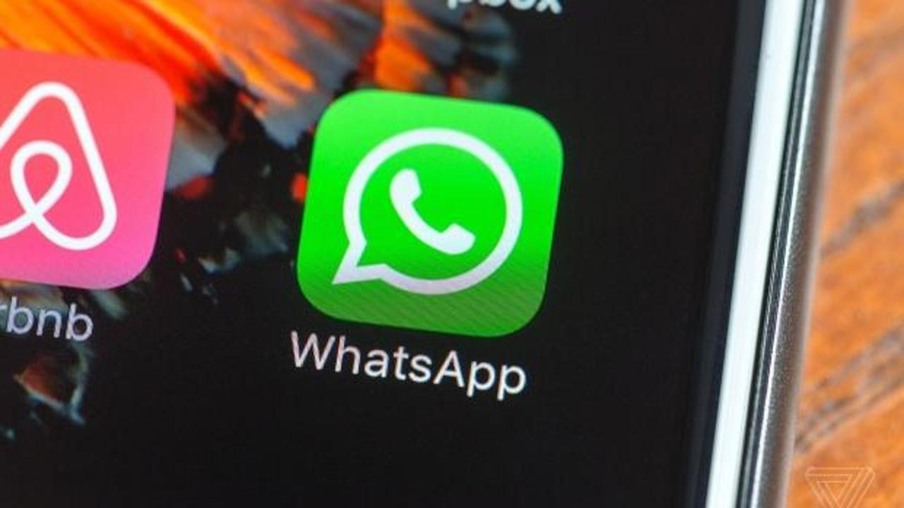 WhatsApp 4 yeni özellikle yayınladı! Beklenen özellikler sonunda geldi!