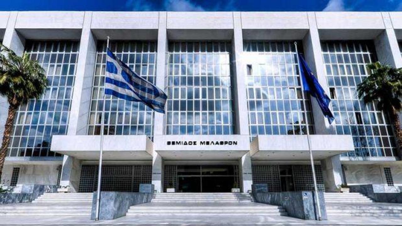 Yunanistan'dan azınlık hamlesi! Kapattığı ilkokulu sayısı 65'e ulaştı