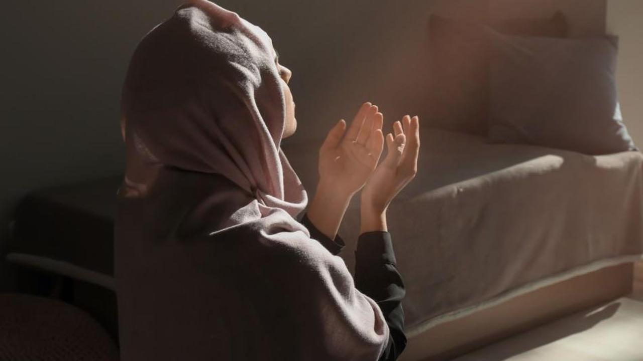 Hicri yılbaşı başladı! 2019 Muharrem ayı ve Aşure g&uuml;n&uuml; tarihi