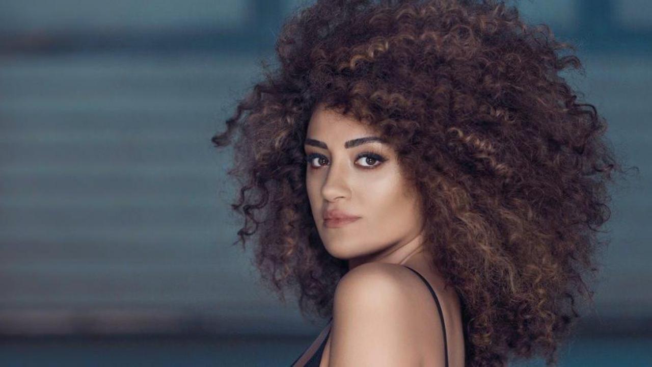 İbrahim Tatlıses'in kızı Dilan Çıtak'tan babasına övgü dolu sözler!