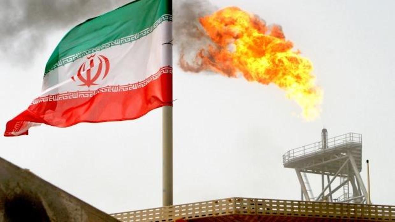 İran'dan çarpıcı ABD iddiası: Esneklik göstermeye başladı