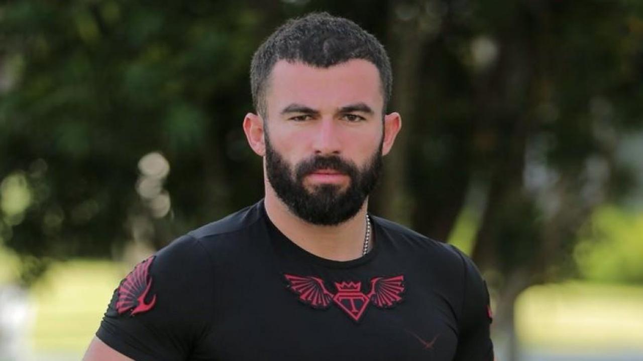 Turabi katıldığı yarışmalardan 7 milyon TL kazandı!