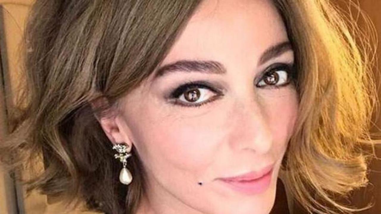 Zekkin Tekindor Mikonos'a gitti!