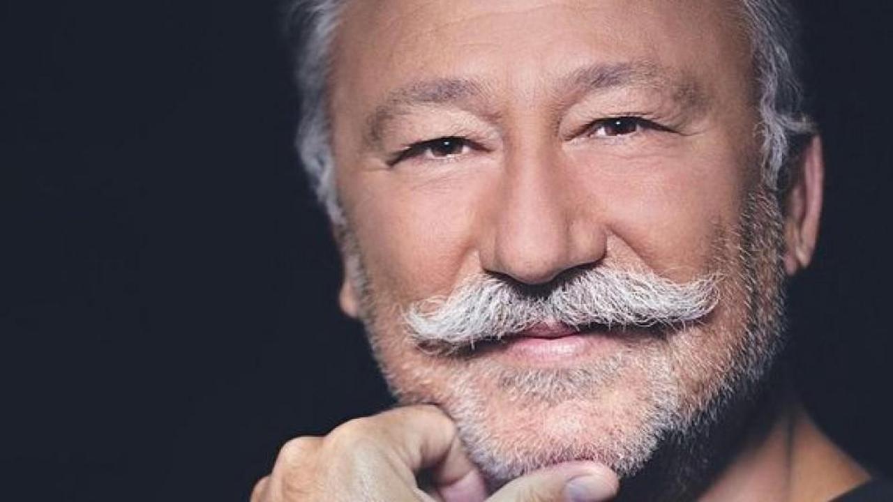 Afilli Aşk dizisinin Muhsin Yiğiter'i kimdir? Altan Erkekli kimdir?