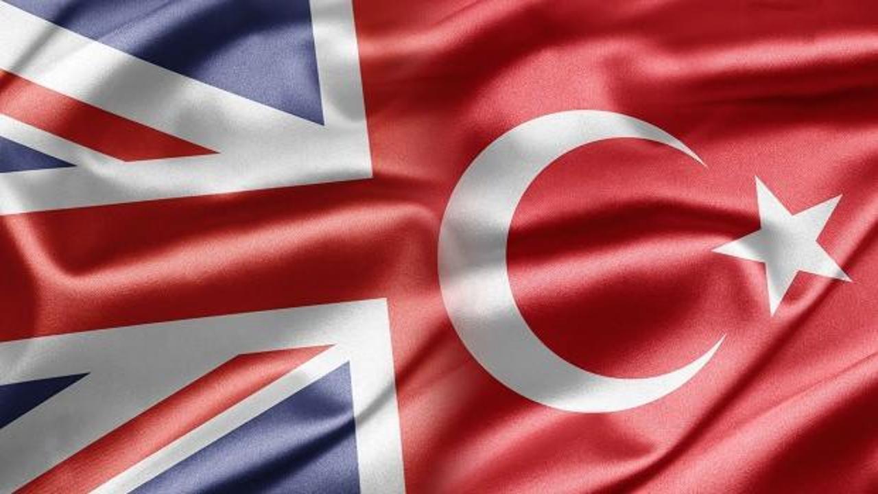"Ankara Anlaşması vizesi Ocak 2020’ye kadar uzatılacak"