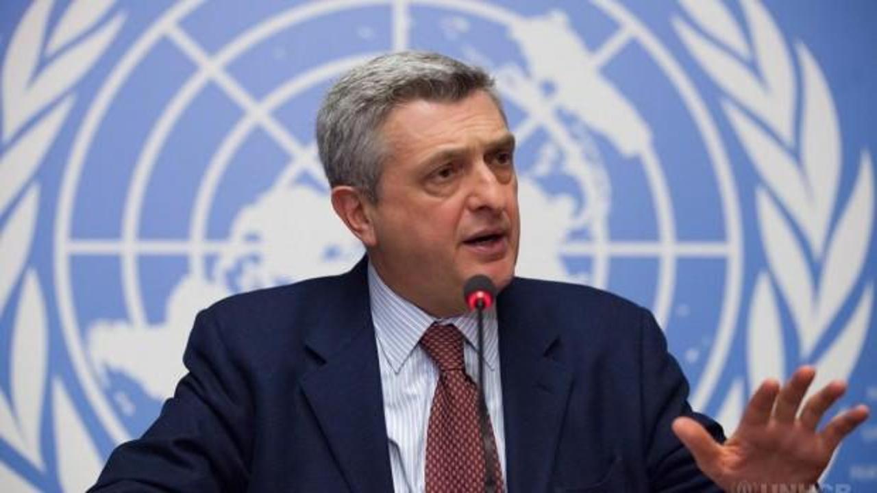 BM'den çağrı: Kimse devletsiz kalmamalı