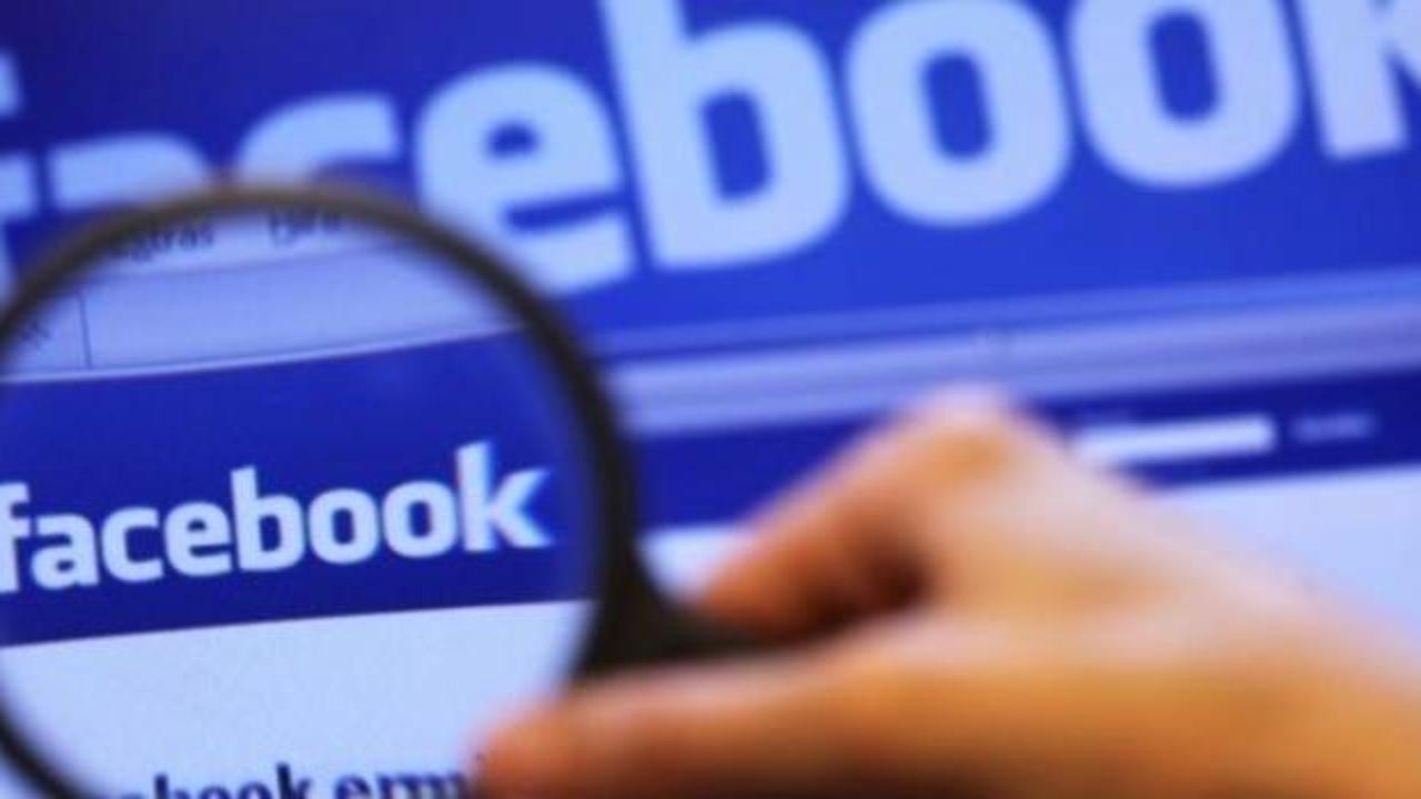 Facebook yeni bir skandalla çalkalanıyor: 419 milyon telefon numarasını sızdırdı!