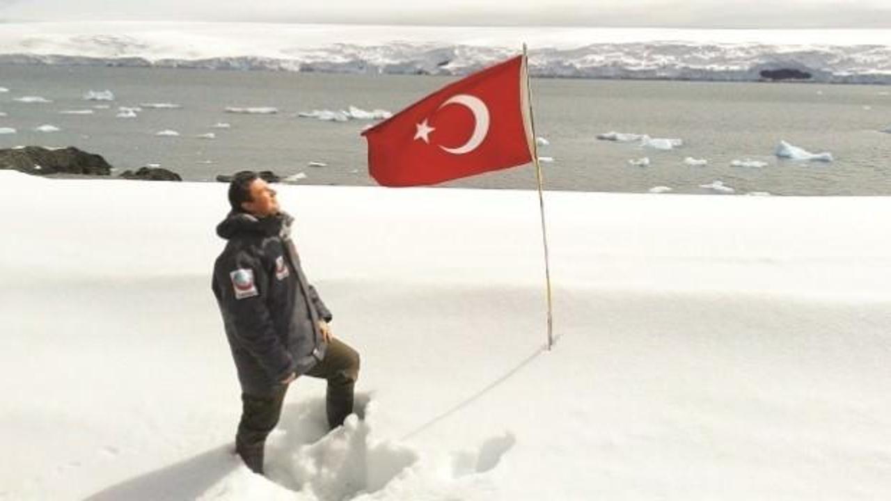 Mehmet Ali Türkel vefat etti