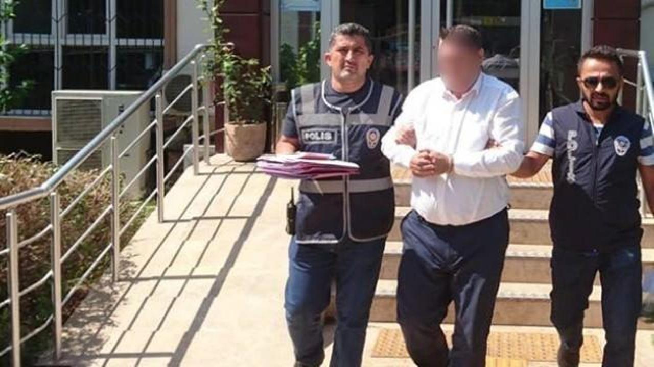 Otob&uuml;s şof&ouml;r&uuml; yaptıklarıyla şaşkına &ccedil;evirdi