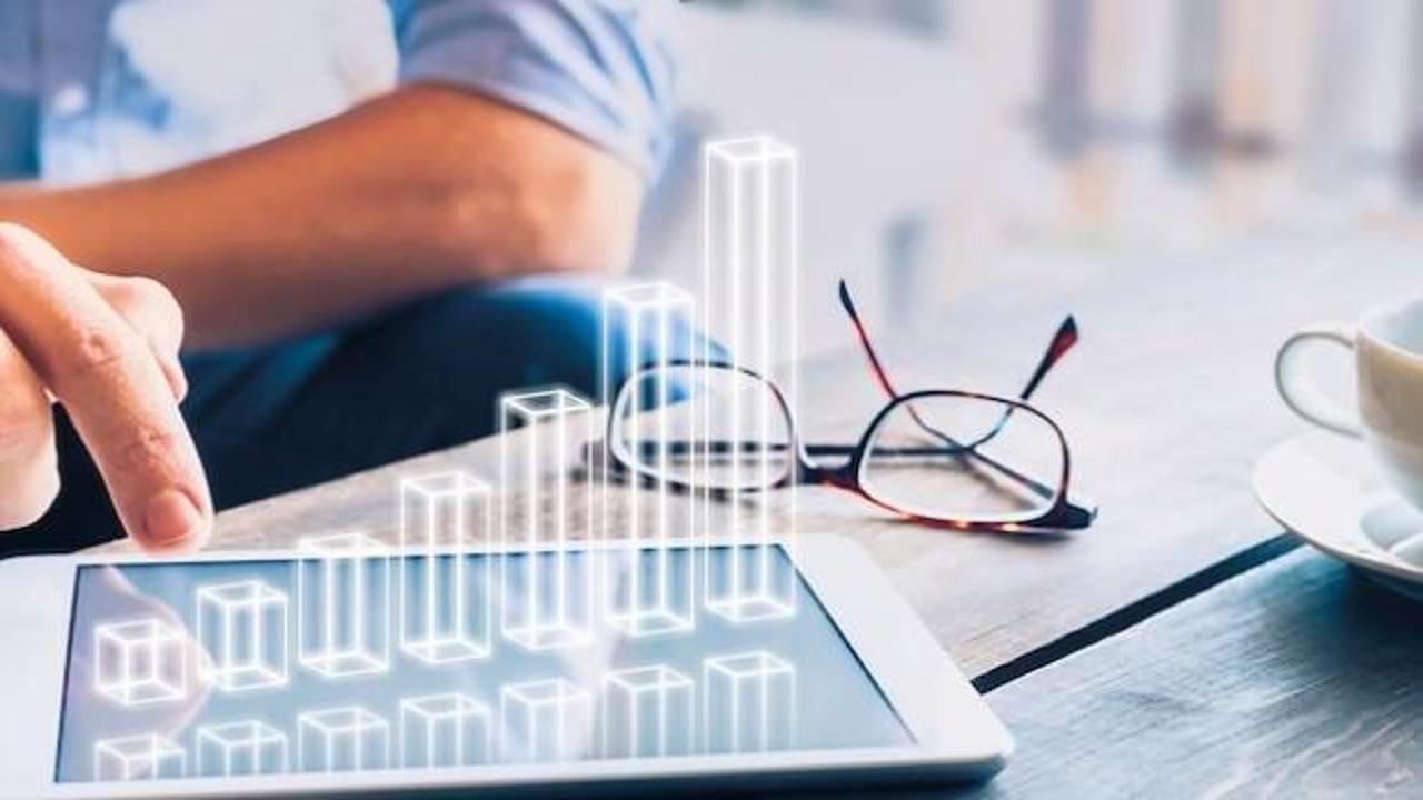 Teknoloji savaşını gençlerle kazanacağız