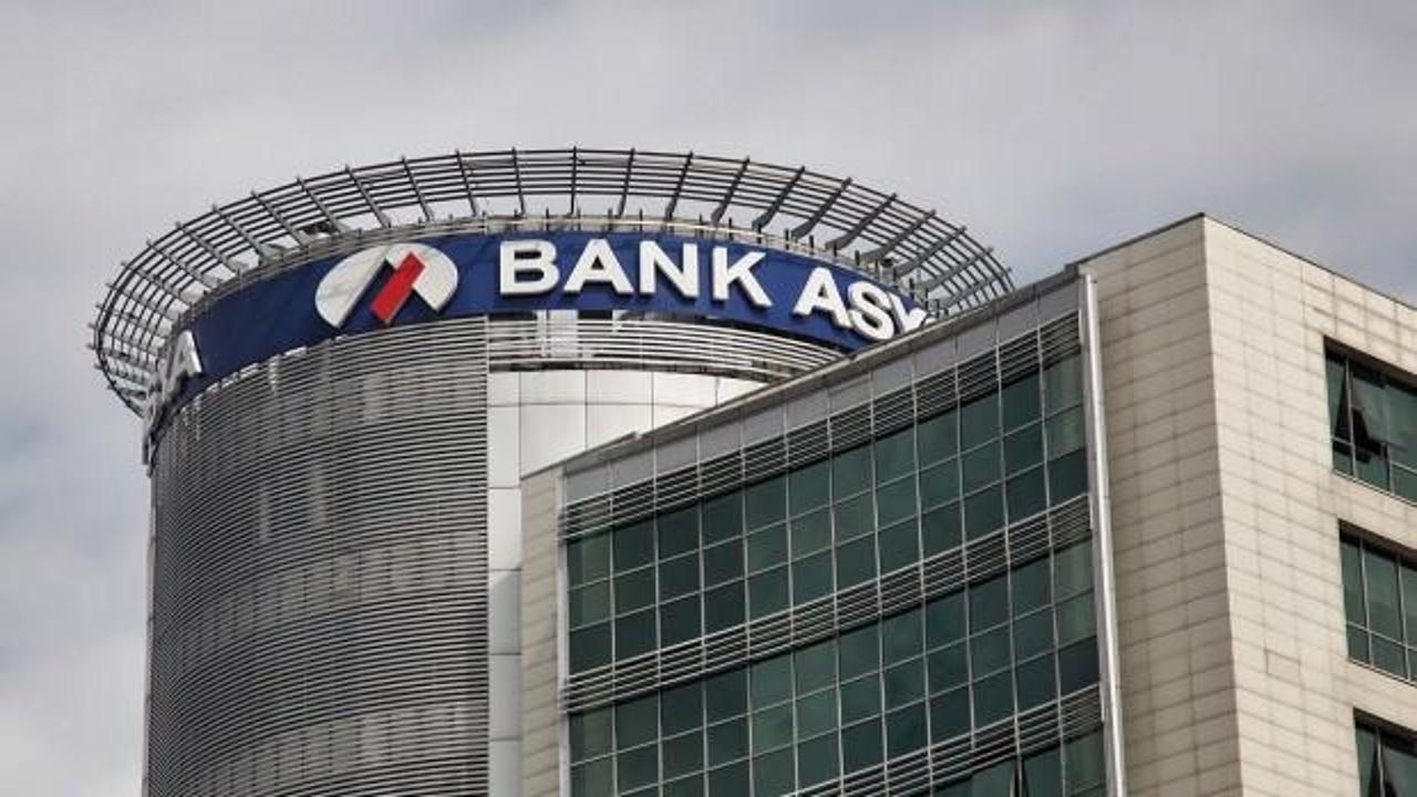 AYM'den Bank Asya kararı!