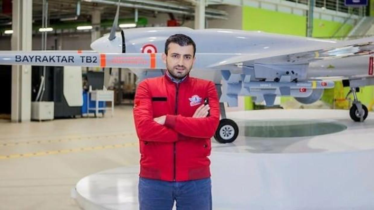Projede sona gelindi! Dünyanın en moderni olacak